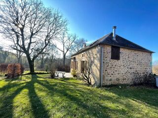  Maison  vendre 5 pices 148 m