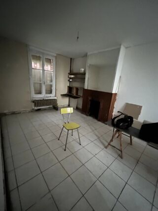  Maison  vendre 4 pices 77 m