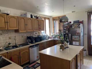  Maison � vendre 8 pi�ces 225 m�