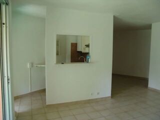  Appartement à louer 1 pièce 36 m²