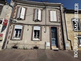  Immeuble à vendre 6 pièces 109 m²