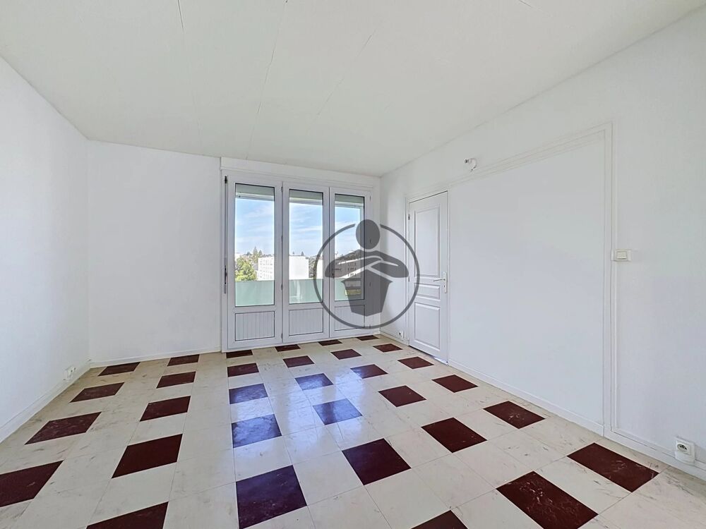 Location Appartement T3 3E ETAGE REMICOURT Saint-quentin