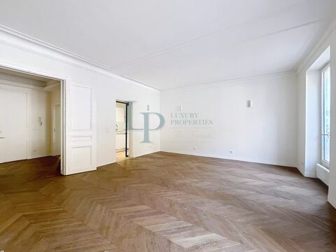  Appartement � louer 4 pi�ces 86 m�