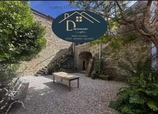  Maison � vendre 9 pi�ces 224 m�