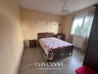  Maison � vendre 5 pi�ces 111 m�