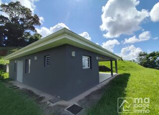  Maison  vendre 3 pices 105 m