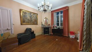  Maison à vendre 6 pièces 122 m²