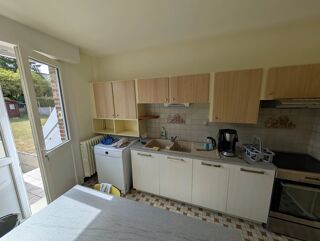  Maison � vendre 6 pi�ces 97 m�