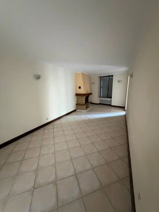  Appartement à vendre 2 pièces 46 m²