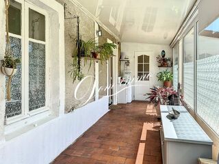  Maison  vendre 4 pices 74 m