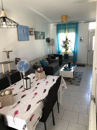  Maison  louer 3 pices 70 m
