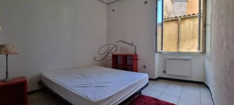  Appartement � louer 2 pi�ces 26 m�