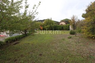  Terrain � vendre 1946 m�