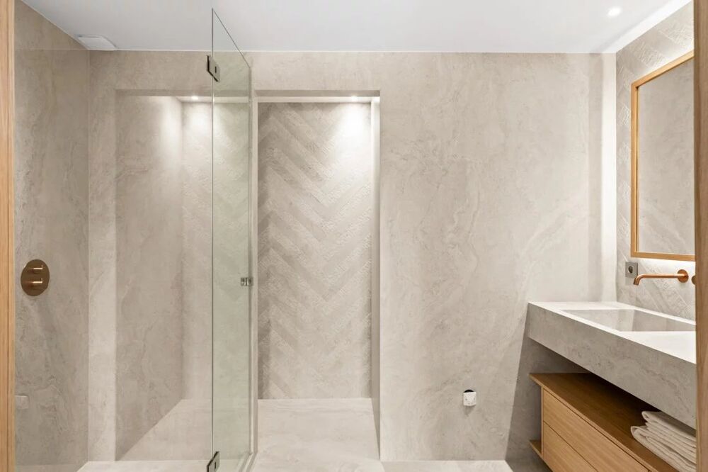 � vendre  Villa Cannes (06400)