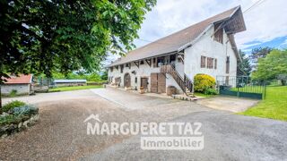  Maison à vendre 8 pièces 490 m²