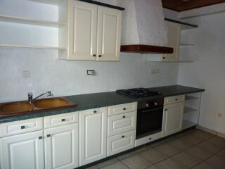  Maison � vendre 6 pi�ces 122 m�