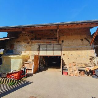  Maison � vendre 4 pi�ces 97 m�