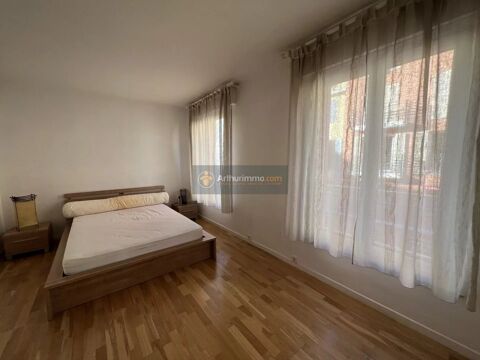  Appartement � louer 3 pi�ces 67 m�