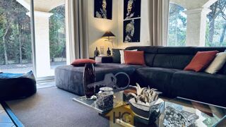  Maison � vendre 4 pi�ces 134 m�