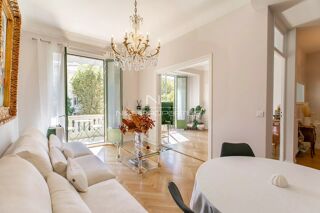  Appartement à vendre 3 pièces 102 m²