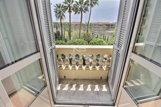  Appartement à vendre 3 pièces 81 m²