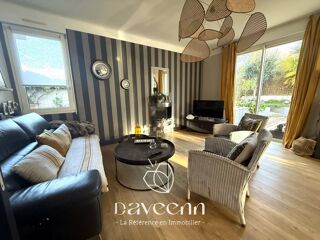  Maison � vendre 7 pi�ces 143 m�