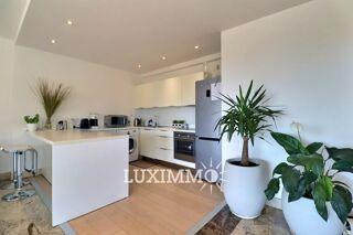  Appartement à vendre 3 pièces 89 m²