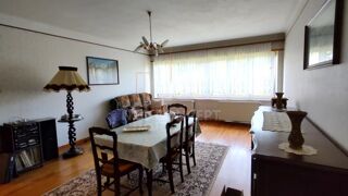  Maison � vendre 6 pi�ces 141 m�