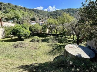  Terrain � vendre 640 m�