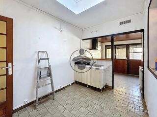 Maison � vendre 5 pi�ces 110 m�