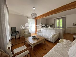  Maison � vendre 8 pi�ces 196 m�