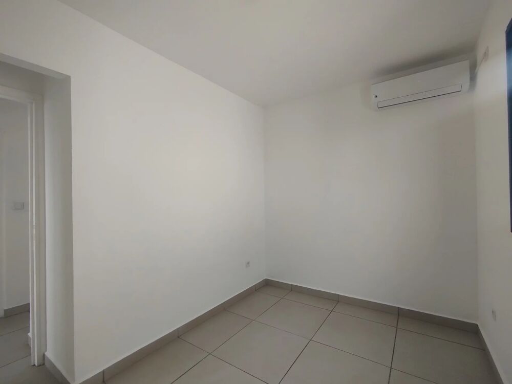 Vente Maison Maison F4 avec étage – La Rivière Saint-Louis Saint-louis