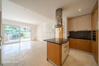  Appartement à vendre 2 pièces 50 m²