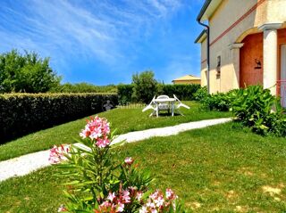 Maison à vendre 8 pièces 273 m²