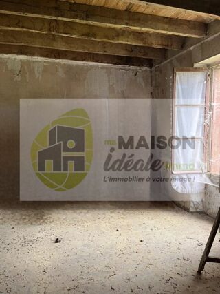  Maison � vendre 4 pi�ces 65 m�