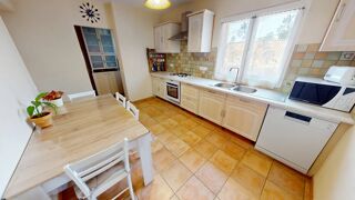  Maison  vendre 7 pices 173 m