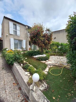  Appartement � vendre 5 pi�ces 156 m�