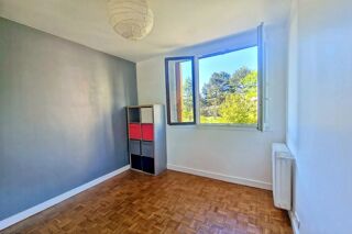  Appartement à vendre 2 pièces 42 m²