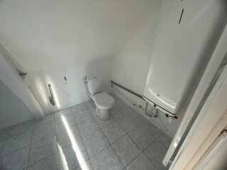  Appartement � louer 2 pi�ces 48 m�