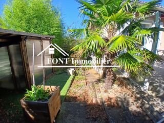  Maison � vendre 6 pi�ces 156 m�