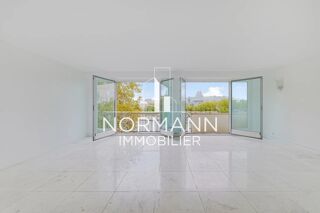 Appartement à vendre 5 pièces 137 m²