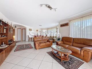  Maison  vendre 7 pices 187 m