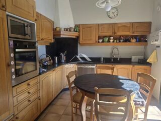  Maison  vendre 6 pices 135 m