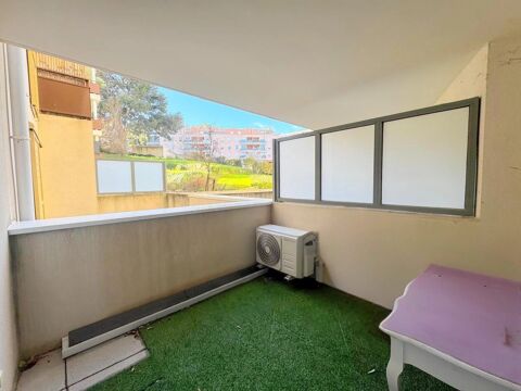  Appartement � louer 2 pi�ces 46 m�