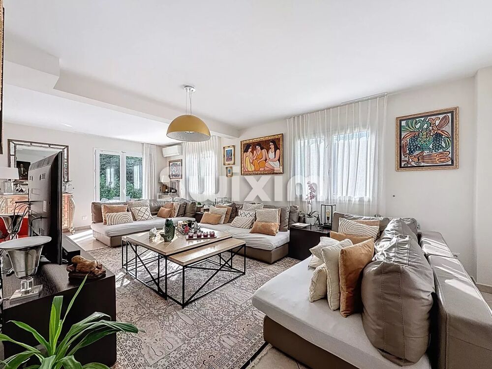  vendre  Maison Prvessin-Mons (01280)