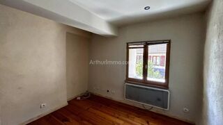  Maison � vendre 3 pi�ces 79 m�