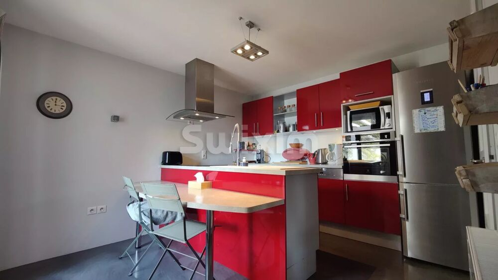  vendre  Villa Dieulefit (26220)