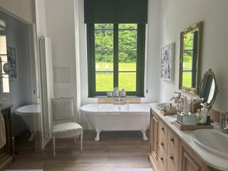  Propri�t�/ch�teau � vendre 442 m�