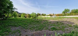 Terrain � vendre 755 m�