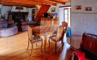  Maison à vendre 4 pièces 70 m²